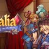 Regalia: Of Men and Monarchs - STEAM CD Key