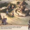Regalia: Of Men and Monarchs - STEAM CD Key - Image 2