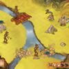 Regalia: Of Men and Monarchs - STEAM CD Key - Image 3