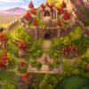 Regalia: Of Men and Monarchs - STEAM CD Key - Image 4