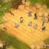 Regalia: Of Men and Monarchs - STEAM CD Key - Image 5