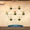 Regalia: Of Men and Monarchs - STEAM CD Key - Image 6
