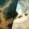 Renegade Ops - STEAM CD Key - Image 3