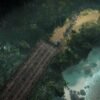 Renegade Ops - STEAM CD Key - Image 5
