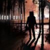 Resident Evil 4 - STEAM CD Key