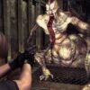 Resident Evil 4 - STEAM CD Key - Image 2