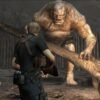 Resident Evil 4 - STEAM CD Key - Image 3