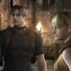 Resident Evil 4 - STEAM CD Key - Image 4