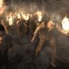 Resident Evil 4 - STEAM CD Key - Image 5