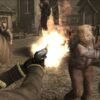 Resident Evil 4 - STEAM CD Key - Image 6