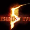 Resident Evil 5 - STEAM CD Key