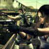 Resident Evil 5 - STEAM CD Key - Image 2