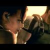 Resident Evil 5 - STEAM CD Key - Image 3
