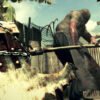 Resident Evil 5 - STEAM CD Key - Image 4