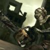 Resident Evil 5 - STEAM CD Key - Image 6