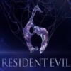 Resident Evil 6 - STEAM CD Key