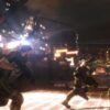 Resident Evil 6 - STEAM CD Key - Image 2