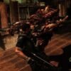 Resident Evil 6 - STEAM CD Key - Image 3