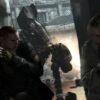 Resident Evil 6 - STEAM CD Key - Image 4