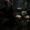 Resident Evil 6 - STEAM CD Key - Image 5