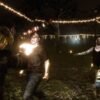 Resident Evil 6 - STEAM CD Key - Image 6