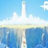RiME - STEAM CD Key