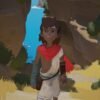 RiME - STEAM CD Key - Image 2