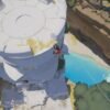 RiME - STEAM CD Key - Image 3