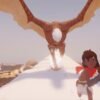 RiME - STEAM CD Key - Image 4