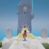 RiME - STEAM CD Key - Image 5