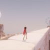 RiME - STEAM CD Key - Image 6