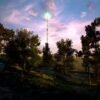 Ridge - STEAM CD Key - Image 2