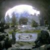 Ridge - STEAM CD Key - Image 3