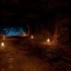 Ridge - STEAM CD Key - Image 4