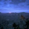 Ridge - STEAM CD Key - Image 5