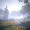 Ridge - STEAM CD Key - Image 6
