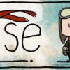 Rise - STEAM CD Key