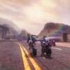 Road Redemption - STEAM CD Key - Image 4