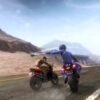 Road Redemption - STEAM CD Key - Image 5