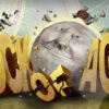 Rock of Ages - STEAM CD Key