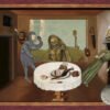 Rock of Ages - STEAM CD Key - Image 3