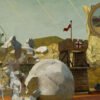Rock of Ages - STEAM CD Key - Image 4