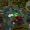 Rock of Ages - STEAM CD Key - Image 6
