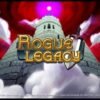 Rogue Legacy - GOG CD Key - Image 2