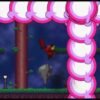 Rogue Legacy - GOG CD Key - Image 4