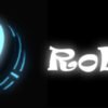 Roller - STEAM CD Key