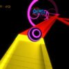 Roller - STEAM CD Key - Image 3