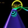 Roller - STEAM CD Key - Image 4