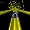 Roller - STEAM CD Key - Image 5