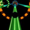 Roller - STEAM CD Key - Image 6